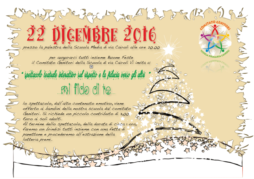 22dic16